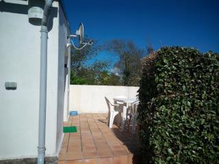 Petite maison au calme - 1