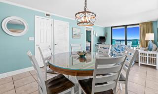 SunDestin Resort Unit 0312 - 3