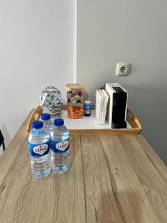 Apartamento Barão - 6