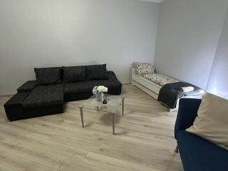 Golden Grace - Budapest - 2