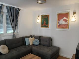 Majdann Home - Mostar - 8