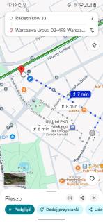 Rocketmen vintage condo - 5