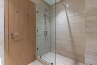 Luxury apartment in Prestigia Opale - Marrakech - 5