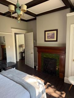 Waterfordbridge Apartments - 2 Bedroom Mainfloor - 9