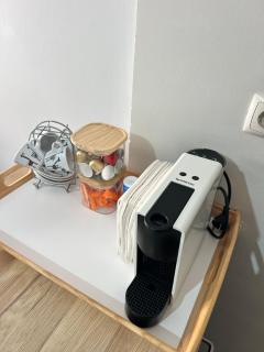 Apartamento Barão - 7