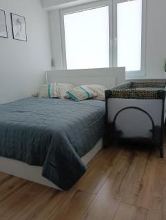 Apartament WITOSA - 6