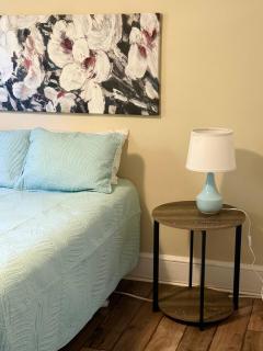 Waterfordbridge Apartments - 2 Bedroom Top Floor - 5