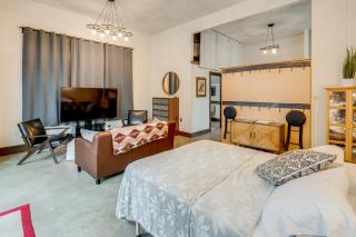 3 Blocks to Dtwn! Cozy Sedro-Woolley Retreat! - 4