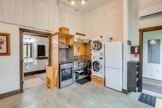 3 Blocks to Dtwn! Cozy Sedro-Woolley Retreat! - 3