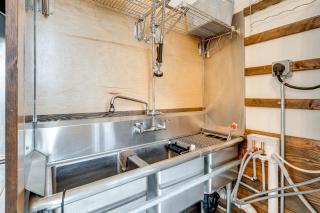 3 Blocks to Dtwn! Cozy Sedro-Woolley Retreat! - 1