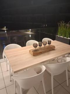 Sailors' Park Villa Zephir - 7