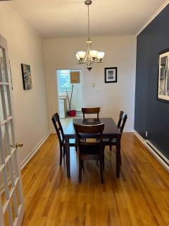 Westmount Manor Unit 2 - 2 Bedroom Apartment - 6