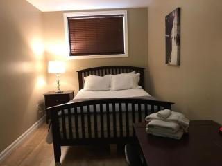 Westmount Manor Unit 7 - 2 Bedroom Apartment - 9