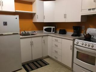 Westmount Manor Unit 7 - 2 Bedroom Apartment - 7
