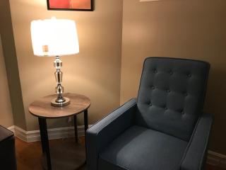 Westmount Manor Unit 7 - 2 Bedroom Apartment - 3