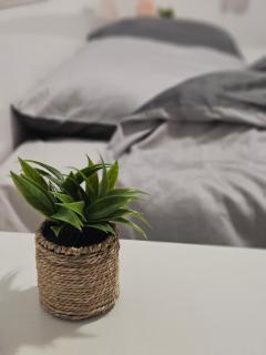Apartment Orion - Arena Zagreb - parking - 3