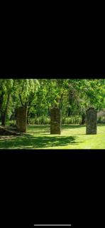 Villa Vittoria ,Tennis Court, Pool , Jacuzzi & Gym - 2