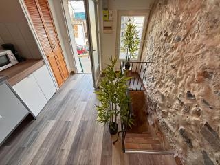 La Grotte Provençale à Sisteron - 5