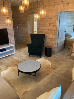 Apartments Panorama Donovaly - 6