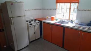 Descanso y Naturaleza Cabaña en la Mesa - 4