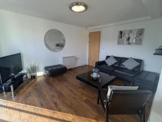 Newcastle Executive Stays - Newcastle upon Tyne - 7