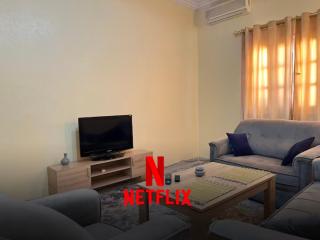 Residence Diar Kisane - Marrakesh - 0