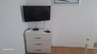 Apartmani Kunjasic - 3