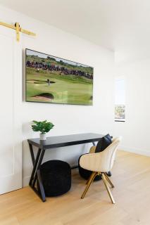 LUXE - Nouveau - Sparkling Pool - Walk to Old Town - 2