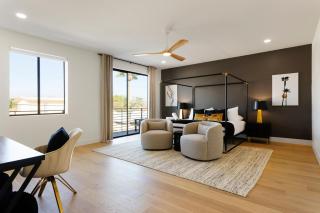 LUXE - Nouveau - Sparkling Pool - Walk to Old Town - 1