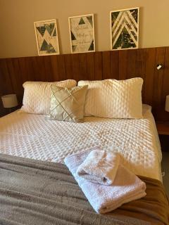 Recanto no Centro - 9