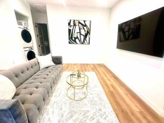 New Construction Modern 2BR and 1Bath! - 2