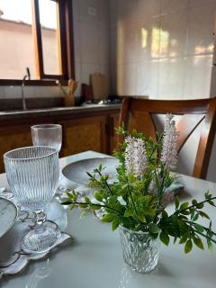 Recanto no Centro - 7