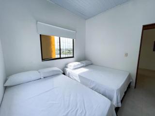 Plaza Blanca 2 -  - 8