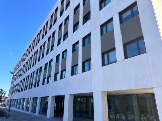 Yugo Terrassa Can Telar - 0