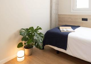 Yugo Terrassa Can Telar - 4