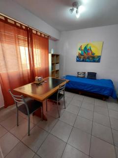 Obelisco Hermoso apartamento centro - 9