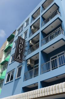 Nova Patong - 9