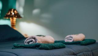 Los Airampos - Humahuaca - 1