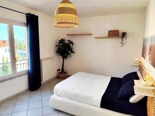 Almarea Beach - Essenza del mare, calore di casa - Imperia - 6