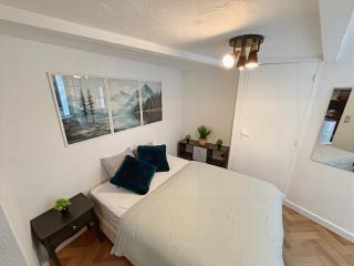 Le Petit Provençal à Sisteron - 5