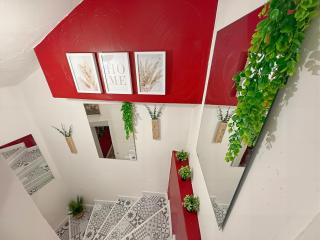 Le Petit Provençal à Sisteron - 1