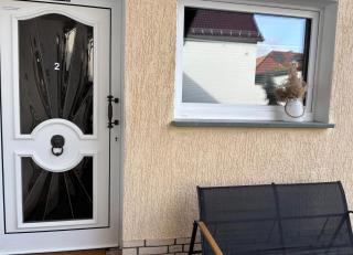 Ferienwohnung Dora 2 - 2