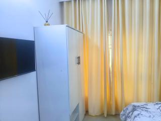1 Bedroom & Parlor GRA IKeja Lagos - 3