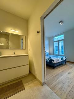 The 9th Street Residence - 7