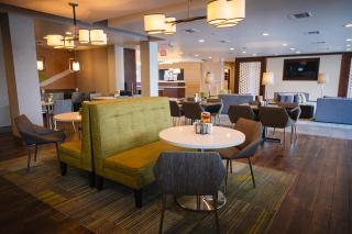 Holiday Inn & Suites Houston NW - Willowbrook by IHG - 7