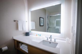 Holiday Inn & Suites Houston NW - Willowbrook by IHG - 4