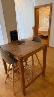 Family-friendly oasis with sauna & terrace - Mettmann - 3