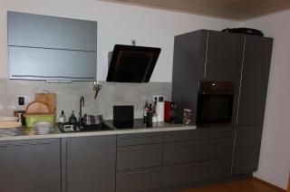 Family-friendly oasis with sauna & terrace - Mettmann - 1