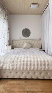 Family-friendly oasis with sauna & terrace - Mettmann - 2