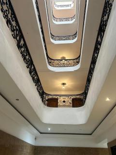 Bel appartement de 120m2 à Gueliz - Marrakech - 7